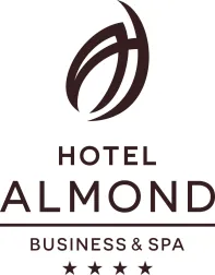 Pokojowa w Hotelu Almond Business & SPA