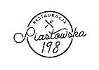 Kelner/ka Gdańsk Jelitkowo - Restauracja Piastowska 198