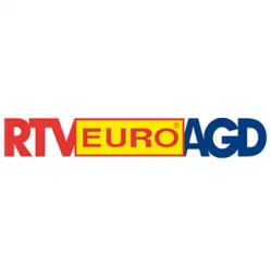 RTV EURO AGD - Technik Dostawca (Kierowca), Kowale k. Gdańska