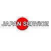 Mechanik samochodowy lub elektromechanik Gdynia Japan Service