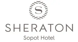 Pokojowa/pokojowy- Sheraton Sopot Hotel