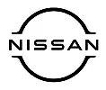 Doradca serwisowy (marka Nissan)