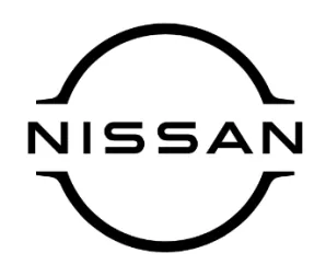 Doradca serwisowy (marka Nissan)