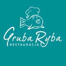 Restauracja Gruba Ryba Gdańsk - kucharz