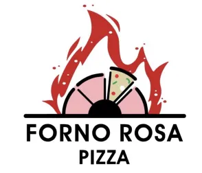Pizzaiolo Pizzer Forno Rosa 2-3 dni w tygodniu