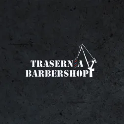 Szukamy Barbera - Trasernia Barbershop Gdańsk Zaspa