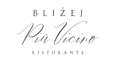 Pizzaiolo / Kucharz do Bliżej Piu Vicino Ristorante