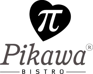Kucharz w Pikawa_Bistro