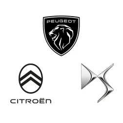 Doradca serwisowy (Citroen/DS/Peugeot/Opel)