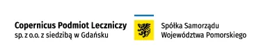 Rejestrator/Rejestratorka-Zakład Diagnostyki Obrazowej-WCO w Gdańsku