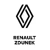 Doradca serwisowy - dział obsługi klienta (marka Renault)