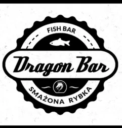 Dragon Bar szuka kandydata pomocy kuchennej