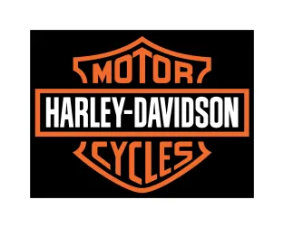 Konsultant ds. sprzedaży motocykli Harley-Davidson