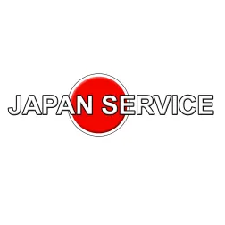 Mechanik samochodowy lub elektromechanik Japan Service