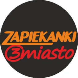 Pracownik Punktu z Zapiekankami Gdańsk Wrzeszcz Food Hall