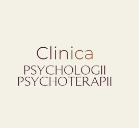 Psycholog/ Psychoterapeuta