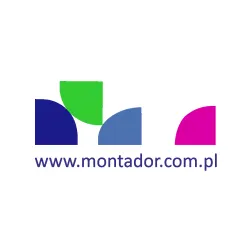 Monter - Pracownik produkcji reklam