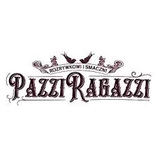 pizzerman/ pizzaiolo