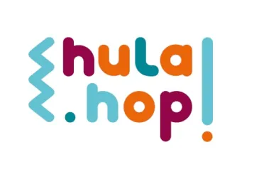 Nauczyciel/nauczycielka wychowania przedszkolnego w Hula Hop Gdynia