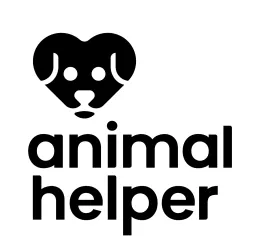 Operator/koordynator zgłoszeń Animal Helper