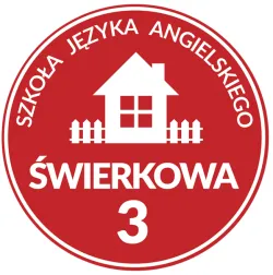 Lektor języka angielskiego