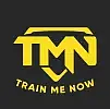 Trener personalny w studio treningowym oraz online - Train Me Now