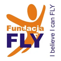 Kierownik Biura Fundacji FLY