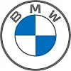 Koordynator działu administracji sprzedaży BMW