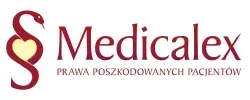 Doradca Prawny Medicalex - prawnik