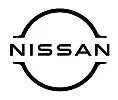 Mechanik (autoryzowany serwis Nissan)