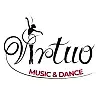 Obsługa klienta w Virtuo Music & Dance