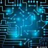 Elektronik - szukam zleceń na montaż układów elektronicznych.