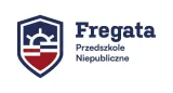 Nauczyciel wychowania przedszkolnego - Oliwa