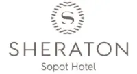 Pracownik Cukierni (m/k)- Sheraton Sopot Hotel