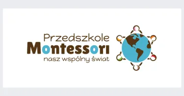 Asystent/ Pomoc nauczyciela