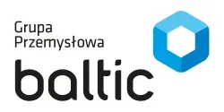 Technolog Prowadzący dla branży stoczniowej i offshore