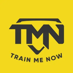 Trener personalny/medyczny/fizjo w studiach treningowych TMN