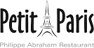Pomoc Kuchenna w Petit Paris Sopot