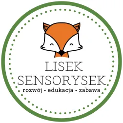 Terapeuta integracji sensorycznej
