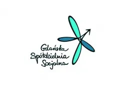 Samodzielny Specjalista/Specjalistka ds. płac z elementami kadrowymi