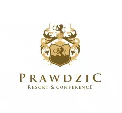 Kelner/ka - bufetowa w Hotel Prawdzic Resort&Wellness