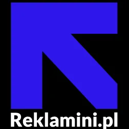 Aktor/aktorka do video reklam w social media