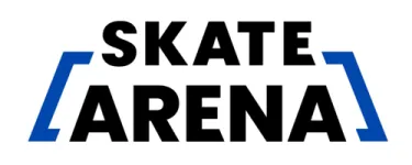 Recepcja/Obsługa Klienta na SkateParku