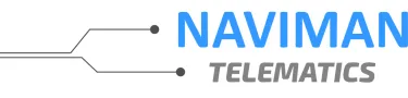 Administrator urządzeń GPS