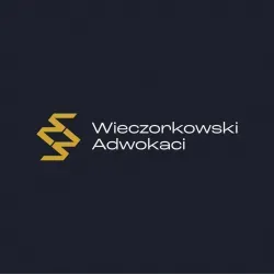 Obsługa Administracyjna/Obsługa Sekretariatu
