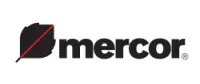 Kontroler/ka Finansowy/a ds. Operacyjnych