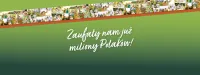 Specjalista/Specjalistka ds. Obsługi Ubezpieczeń