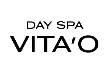 Terapeuta SPA praca