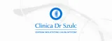 Optyk / Optometrysta / Sprzedawca w klinice okulistycznej w Sopocie