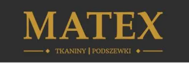 Pracownik / Pracowniczka ds. konfekcjonowania tkanin  hurtownia tkanin i podszewek